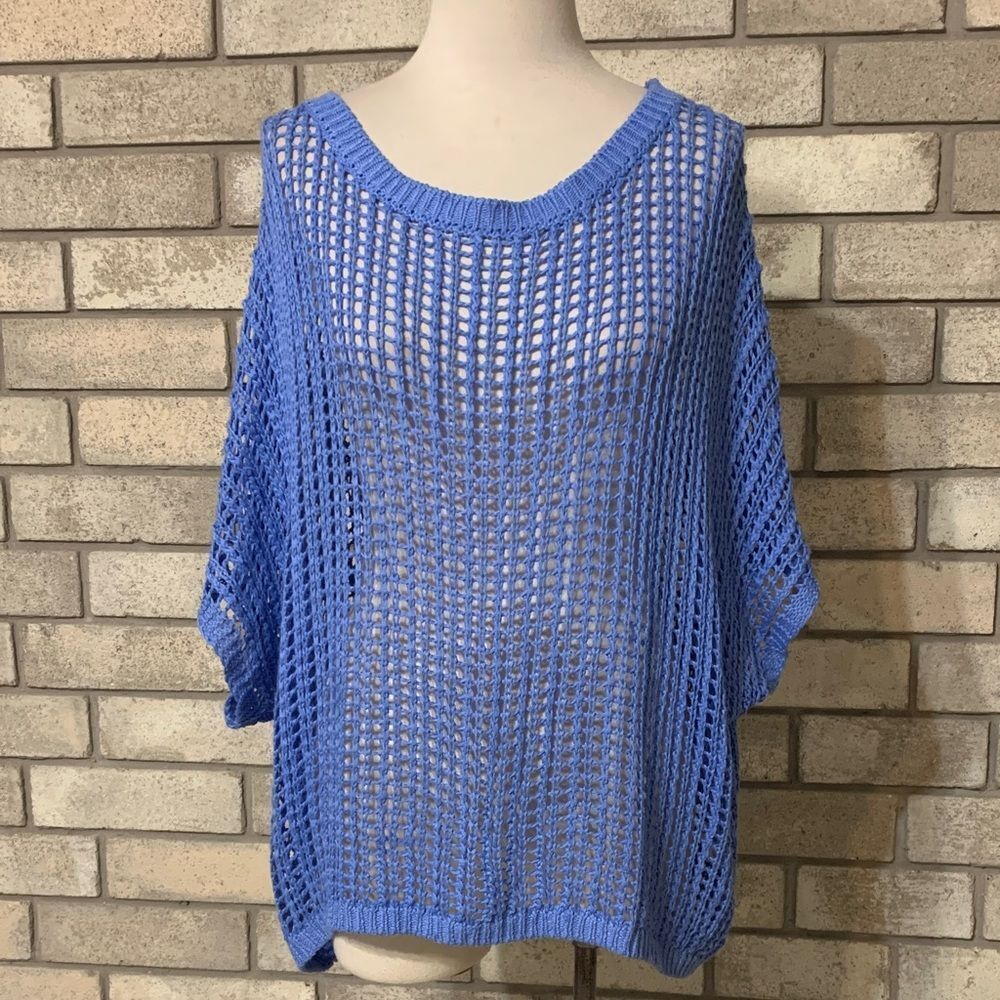 3for$20 top size xl